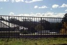 Loombahaluminium-railings-197.jpg; ?>