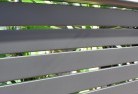 Loombahaluminium-railings-31.jpg; ?>