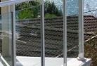 Loombahaluminium-railings-98.jpg; ?>